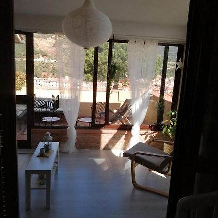 Casa Di Mezzo Διαμέρισμα Rio Marina Εξωτερικό φωτογραφία
